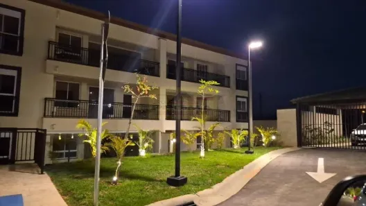 Apartamento com 2 Quartos à venda, 66m² no Residencial Jardim Perolla II, Itupeva