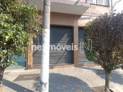Ponto Comercial para alugar, 90m² no Vila Baruel, São Paulo