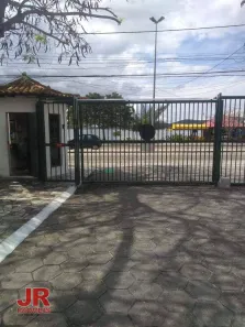 Apartamento com 2 Quartos à venda, 94m² no Palmeiras, Cabo Frio