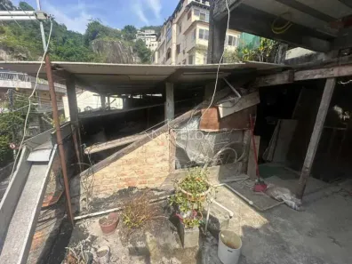 Apartamento com 2 Quartos à venda, 124m² no Catete, Rio de Janeiro
