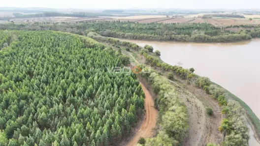 Fazenda/Sítio à venda, 4690000m² no Área Rural de Tatuí, Tatuí