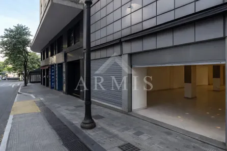 Ponto Comercial para alugar, 210m² no República, São Paulo