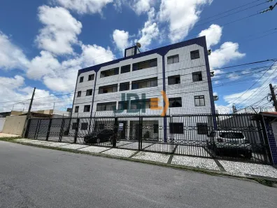 Prédio Comercial à venda, 390m² no Amadeu Furtado, Fortaleza