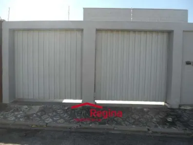 Galpão/Depósito/Armazém à venda, 182m² no Vila Santa Izabel, Caçapava