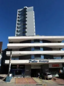 Sala Comercial à venda, 70m² no Parque Campolim, Sorocaba