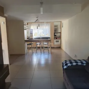 Sobrado com 3 Quartos à venda, 172m² no Santa Rosa de Lima, Porto Alegre