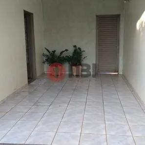 Casa com 2 Quartos à venda, 91m² no Jardim Vale do Sol, São José do Rio Preto