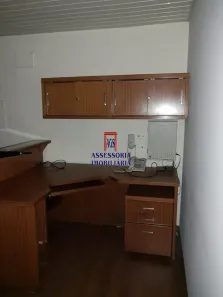 Sala Comercial para alugar, 52m² no Vila da Saúde, São Paulo