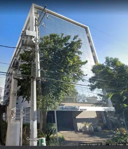 Imóvel Comercial com 2 Quartos à venda, 35m² no Vila Pompéia, São Paulo