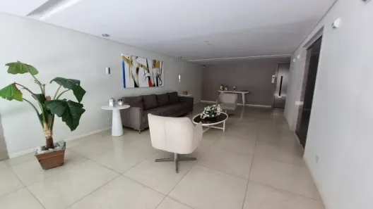 Apartamento com 4 Quartos à venda, 160m² no Boa Viagem, Recife