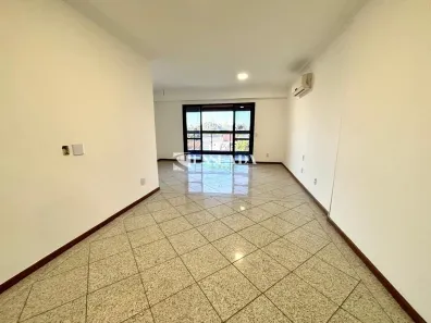 Apartamento com 4 Quartos à venda, 160m² no Praia do Canto, Vitória