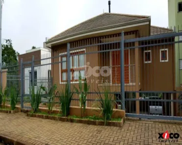 Casa com 4 Quartos à venda, 358m² no Nova Petrópolis, Nova Petrópolis