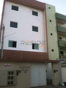 Apartamento com 2 Quartos para alugar, 10m² no Indianópolis, Caruaru