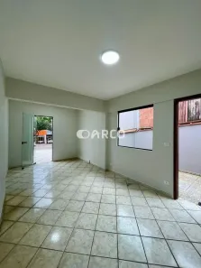 Casa com 3 Quartos à venda, 150m² no Jardim Portugal, São José dos Campos