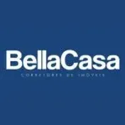 Logo da imobiliária