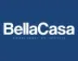 Miniatura da foto de BellaCasa Imobiliária Guarapari