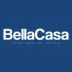 Miniatura da foto de BellaCasa Imobiliária Guarapari