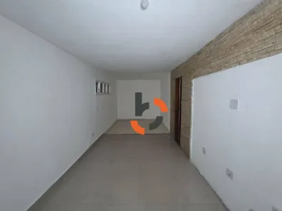 Casa de Condomínio com 2 Quartos à venda, 64m² no Centro, Nova Iguaçu