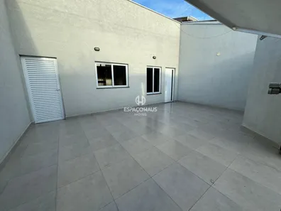 Casa com 3 Quartos à venda, 97m² no Jardim Residencial Veneza, Indaiatuba
