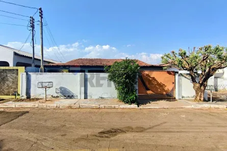 Casa com 3 Quartos à venda, 129m² no Pedra Preta, Pedra Preta