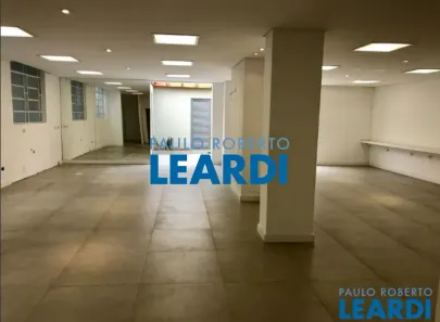 Ponto Comercial para venda ou aluguel, 568m² no Alto da Lapa, São Paulo