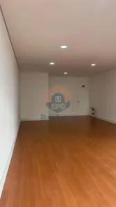 Sala Comercial para alugar, 5151m² no Parque Residencial Eloy Chaves, Jundiaí