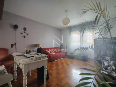 Sobrado com 3 Quartos à venda, 160m² no Vila Cruzeiro, São Paulo