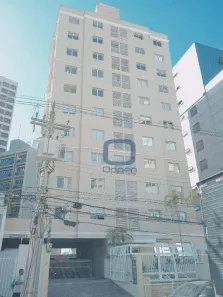 Sala Comercial para alugar, 40m² no Botafogo, Campinas