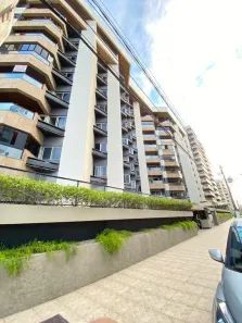 Apartamento com 3 Quartos à venda, 161m² no Ponta Verde, Maceió