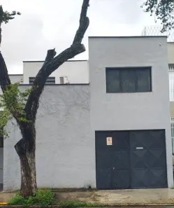 Casa com 1 Quarto para alugar, 60m² no Jardim Morumbi, Jundiaí