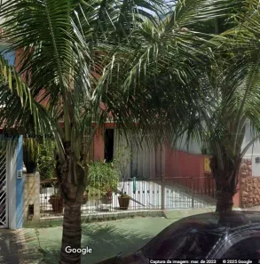 Sobrado com 4 Quartos à venda, 290m² no Ipiranga, São Paulo