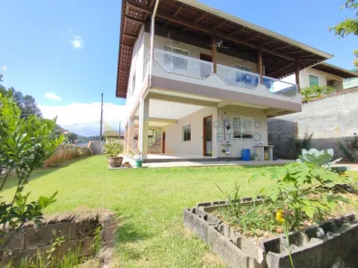 Casa com 2 Quartos à venda, 185m² no Itoupavazinha, Blumenau