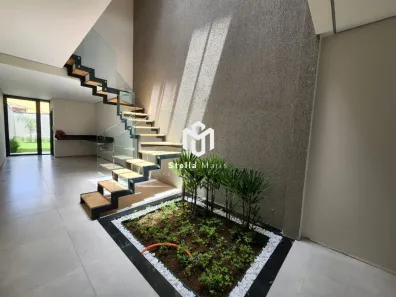 Sobrado com 3 Quartos à venda, 143m² no Bosque da Saúde, São Paulo
