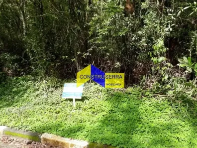 Lote/Terreno à venda, 1970m² no Caraguatá, Mairiporã