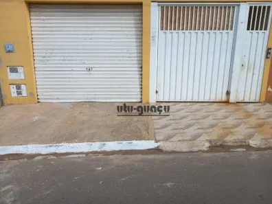 Ponto Comercial para alugar, 170m² no Jardim Penha de França, Itu