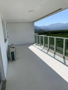 Apartamento com 2 Quartos à venda, 84m² no Recreio dos Bandeirantes, Rio de Janeiro
