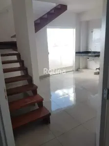 Cobertura com 3 Quartos à venda, 103m² no Tubalina, Uberlândia