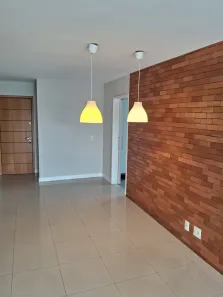 Apartamento com 3 Quartos à venda, 89m² no Tijuca, Rio de Janeiro