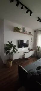 Apartamento com 2 Quartos à venda, 44m² no Itaquera, São Paulo