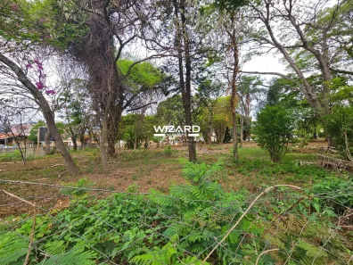 Lote/Terreno à venda, 340m² no Alvinópolis, Atibaia