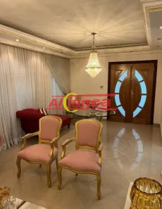 Sobrado com 3 Quartos à venda, 400m² no Vila Rosália, Guarulhos