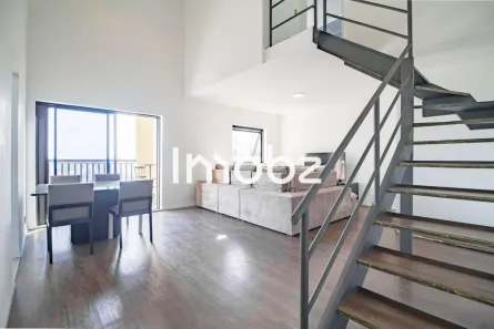 Apartamento com 1 Quarto à venda, 78m² no Jardim Paulista, São Paulo