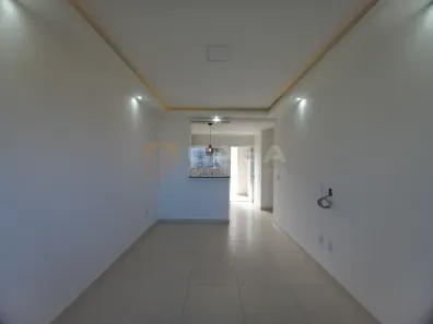Casa com 2 Quartos à venda, 60m² no Riviera da Barra, Vila Velha