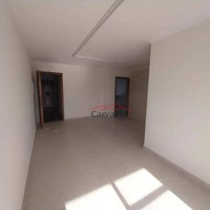Apartamento com 2 Quartos à venda, 75m² no Vila Isolina Mazzei, São Paulo