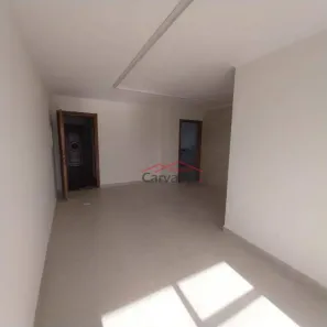 Apartamento com 2 Quartos à venda, 75m² no Vila Isolina Mazzei, São Paulo
