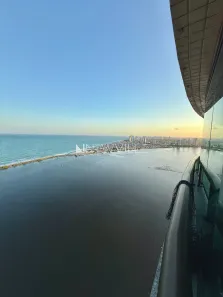 Apartamento com 3 Quartos à venda, 247m² no São José, Recife