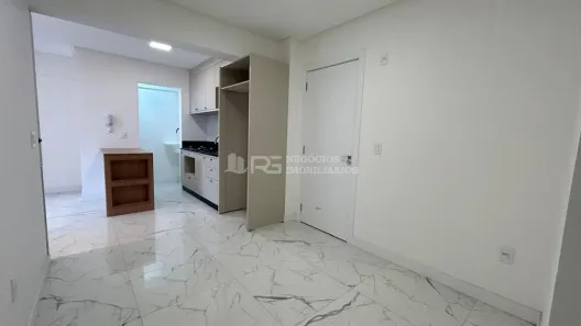 Apartamento com 2 Quartos à venda, 69m² no Morretes, Itapema