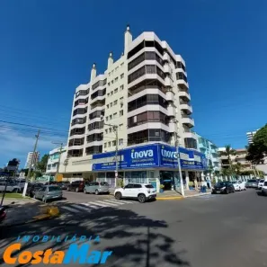 Apartamento com 3 Quartos à venda, 90m² no Tramandaí, Tramandaí