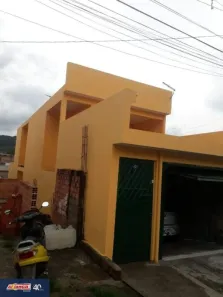 Sobrado com 2 Quartos à venda, 254m² no Parque Santos Dumont, Guarulhos