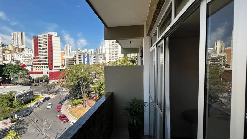 Foto 50